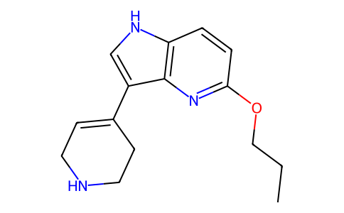 CP 94253 131084-35-0